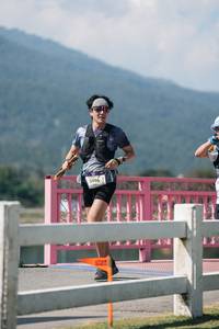 BIB: 
                            <button type="button" onclick="openModal(27162038)" class="btn btn-primary btn-sm float-right btn-popup" data-toggle="modal" data-target=".modal-high-quality">
                        <i class="fas fa-shopping-cart"></i> Add to Cart
                    </button>
                                            <button type="button" onclick="isThisMe(27162038, true)" class="btn btn-success btn-sm float-right btn-popup btn-isme hidden" data-toggle="tooltip" data-placement="bottom" title="นี่คือรูปของคุณใช่ไหม คลิกที่นี่เพื่อเอาเข้าอัลบั้ม">
                        <i class="fas fa-plus"></i> Add to album
                    </button>
                    <button type="button" onclick="isThisMe(27162038, false)" class="btn btn-warning btn-sm float-right btn-popup btn-isnotme hidden">
                        <i class="fas fa-ban"></i> Remove from album
                    </button>